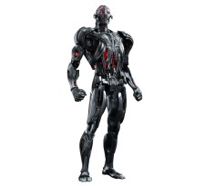 Avengers Age of Ultron Movie Masterpiece Action Figure 1/6 Ultron Prime 41 cm